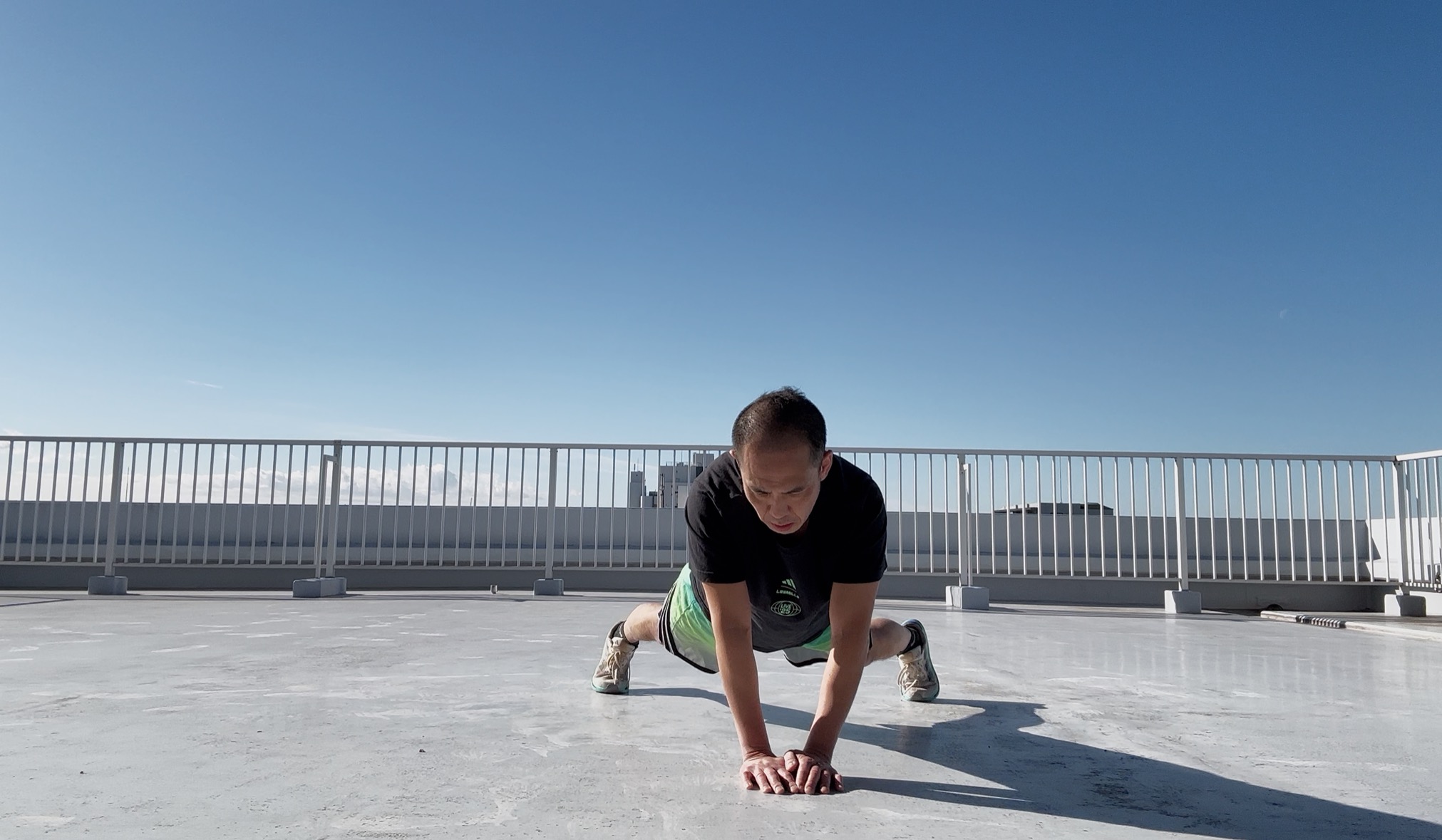 �{�f�B�R���o�b�g105-5,�p���[2,�R���I,�e�N�j�b�N,�|�C���g